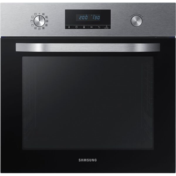 Piekarnik Samsung NV70K2340RS