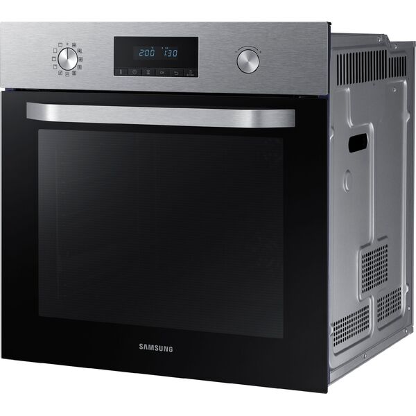 Piekarnik Samsung NV70K2340RS