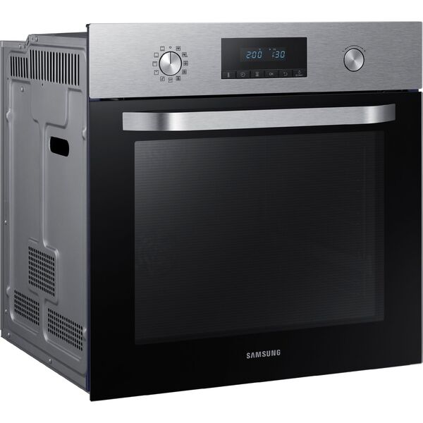 Piekarnik Samsung NV70K2340RS