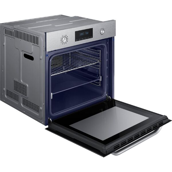 Piekarnik Samsung NV70K2340RS