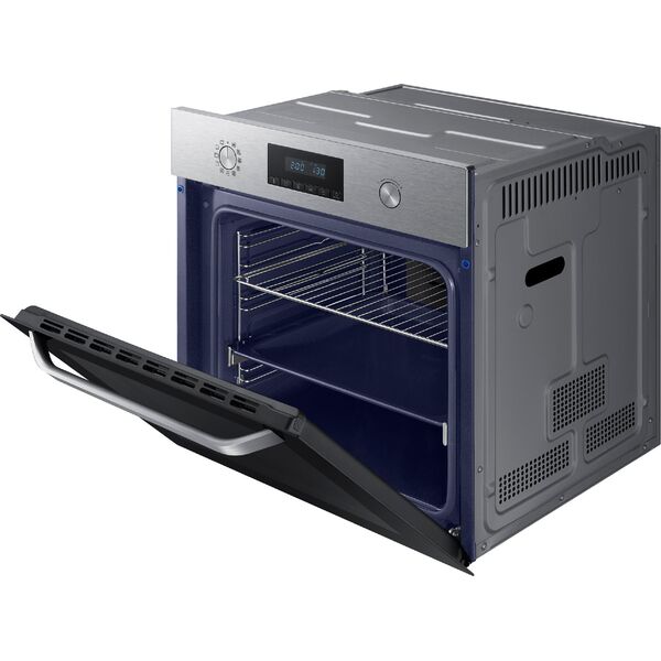 Piekarnik Samsung NV70K2340RS