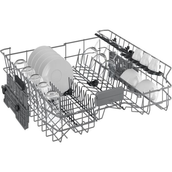 Zmywarka Beko BDIN36520Q