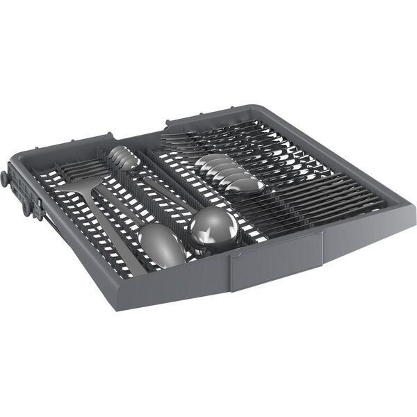 Zmywarka Beko BDIN36520Q