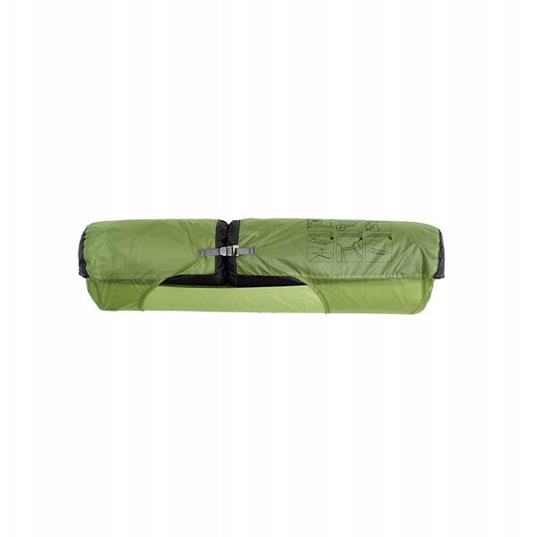 namiot 2-osobowy Sea To Summit Telos TR2 PLUS - green