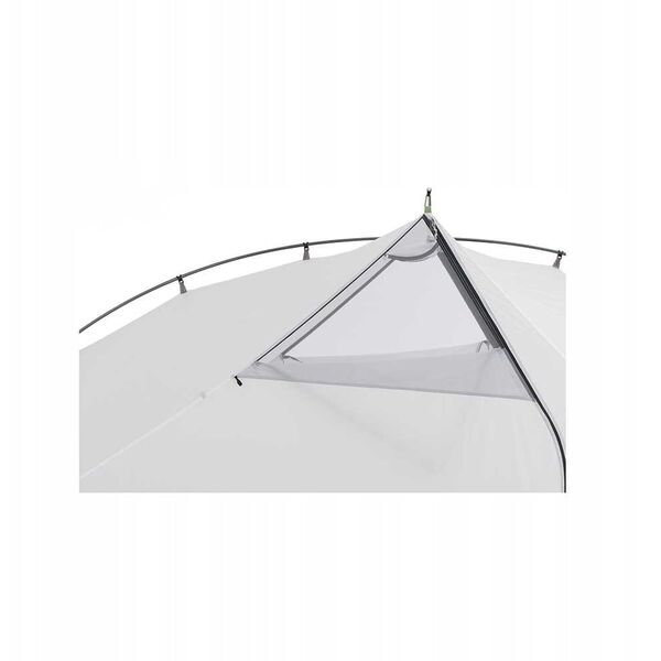 namiot 2-osobowy Sea To Summit Telos TR2 PLUS - green