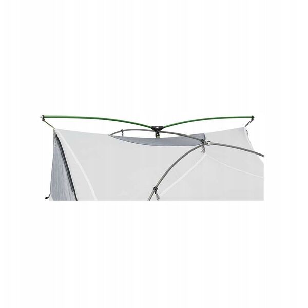namiot 2-osobowy Sea To Summit Telos TR2 PLUS - green