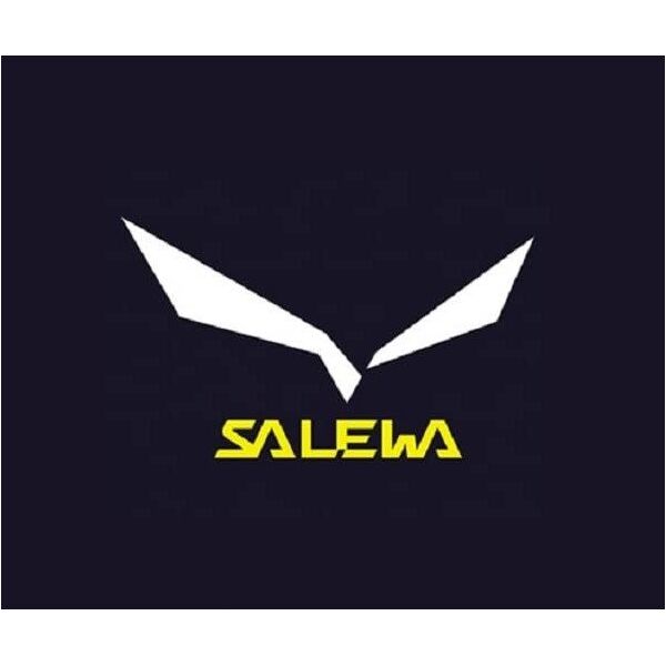 Namiot trekkingowy Salewa Litetrek II Camou Tent - camouflage