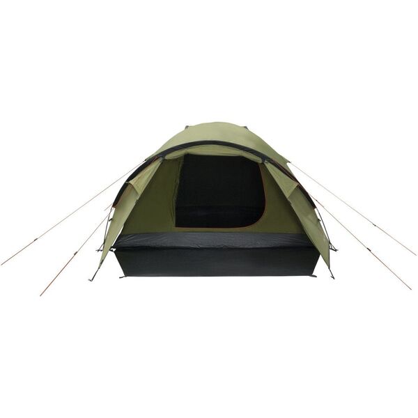 Namiot czteroosobowy Easy Camp Setesdal 4