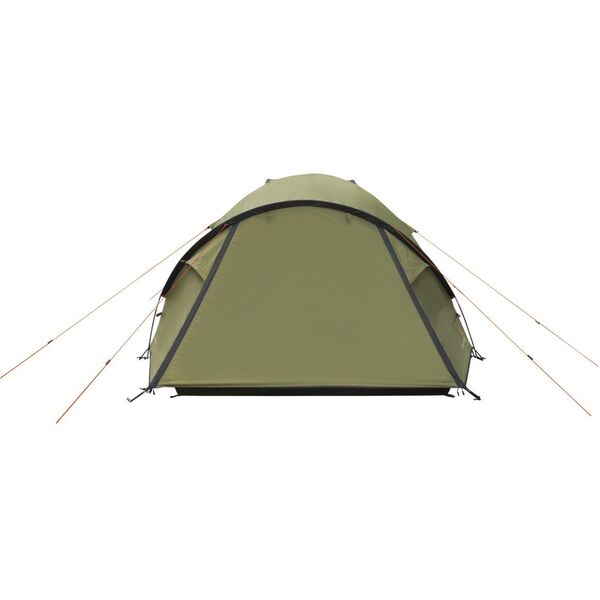 Namiot czteroosobowy Easy Camp Setesdal 4