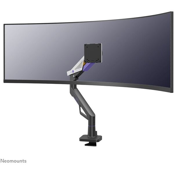 Neomounts ACE monitor arm