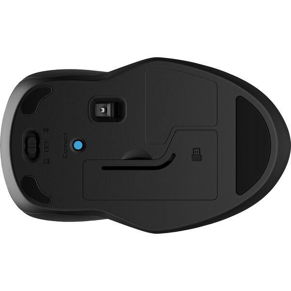 250 Dual Mouse