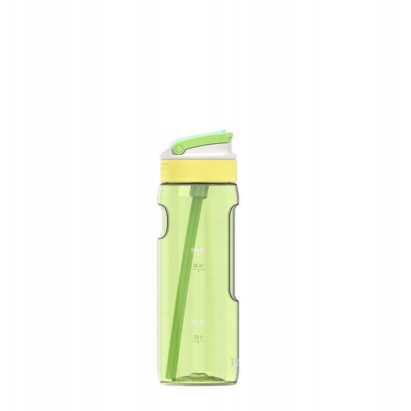 Kambukka butelka na wodę Lagoon 750ml - Playful Garden