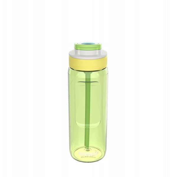 Kambukka butelka na wodę Lagoon 750ml - Playful Garden