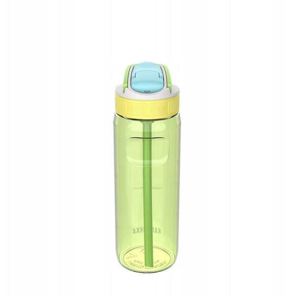 Kambukka butelka na wodę Lagoon 750ml - Playful Garden