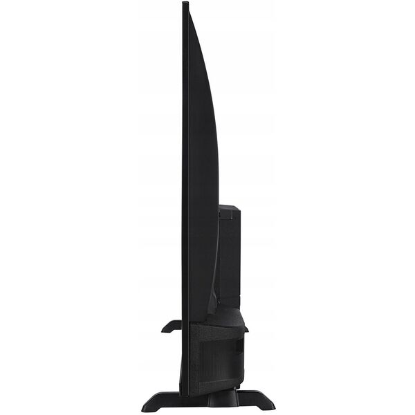 Televizorius 32" TELEFUNKEN TFL-32BPH100