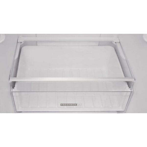 Lodówka Whirlpool W5 911E W 1