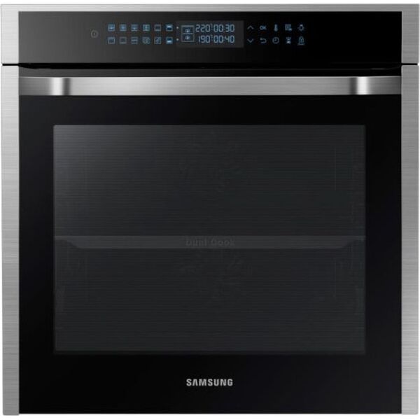 Piekarnik Samsung NV75N7546RS
