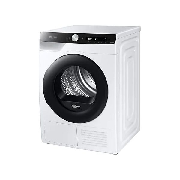 Suszarka do ubrań Samsung DV80T5220AE