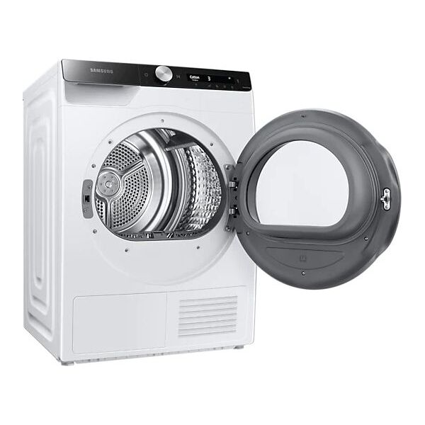Suszarka do ubrań Samsung DV80T5220AE