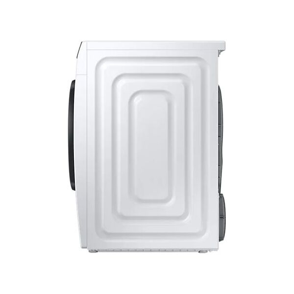 Suszarka do ubrań Samsung DV80T5220AE
