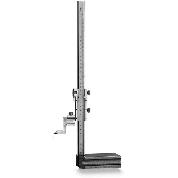 Υψομετρητής Scala SCALA 300 mm