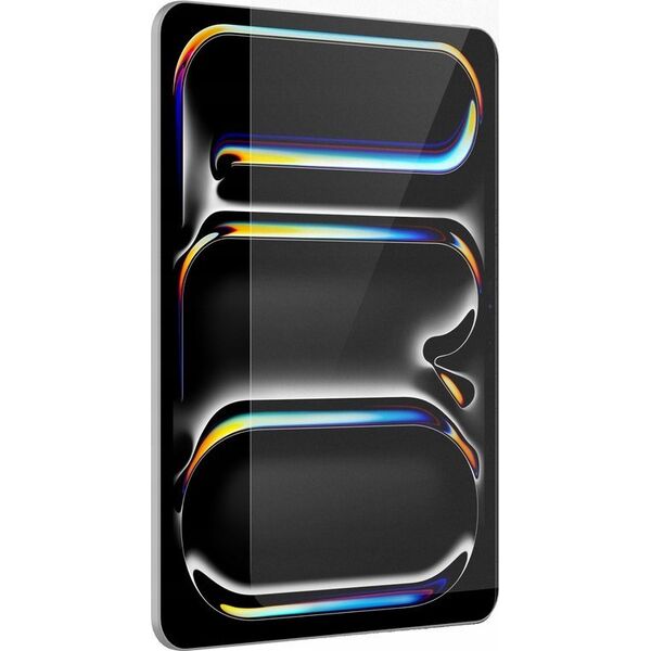 JCPAL PAPERTECH PAPER TEXTURE SCREEN PROTECTOR FOR IPAD PRO 11-INCH (2024)