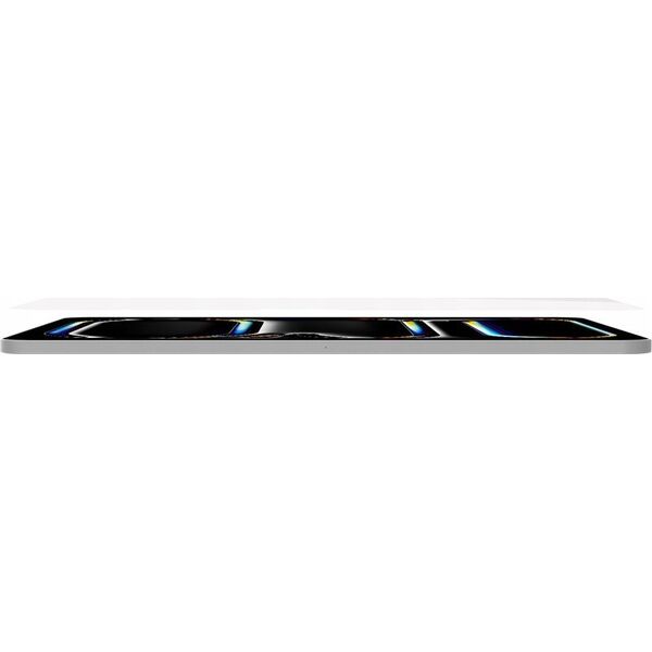 JCPAL PAPERTECH PAPER TEXTURE SCREEN PROTECTOR FOR IPAD PRO 13-INCH (2024)