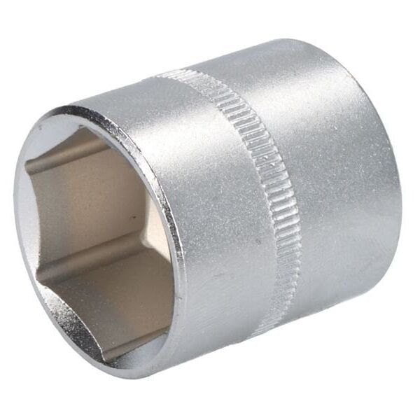 Forsage Καρυδάκι 3/8" 19mm (6-γωνιακό)