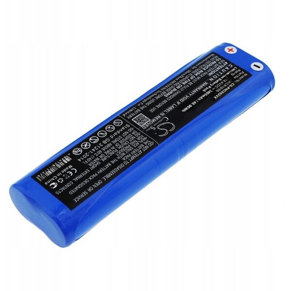 Akumulator do Philips FC8816 14,4V 3400mAh Li-Ion