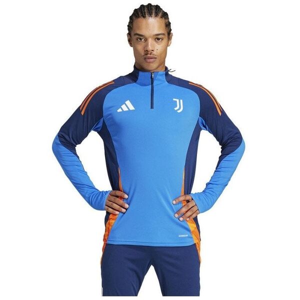Μπλούζα Adidas Juventus Training Top JE4310