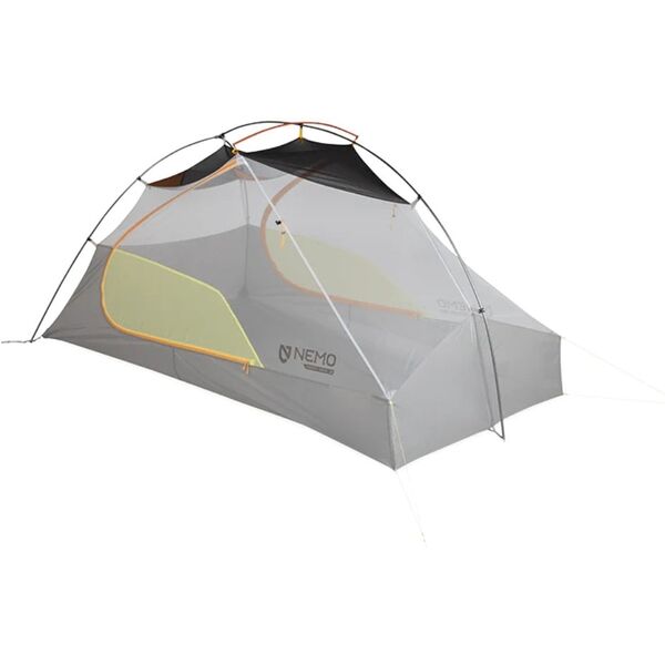Namiot 2-osobowy Nemo Mayfly OSMO 2P