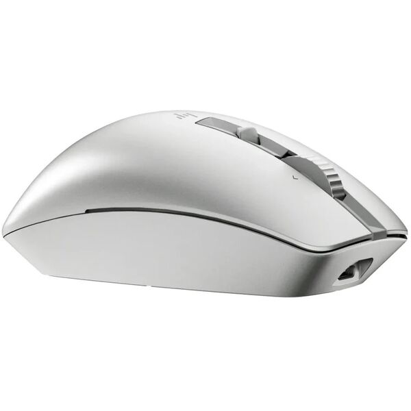 930 Creator Wireless Mouse