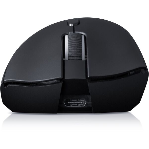 Blackstorm Sirius gaming mouse, black