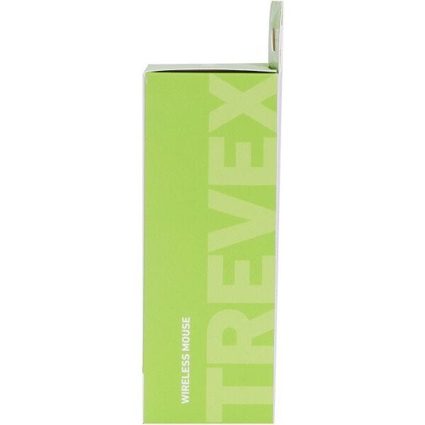 D-Fruit wireless mouse Trevex DF132