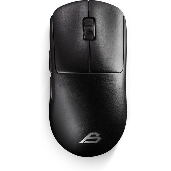 Blackstorm Astral gaming mouse, black