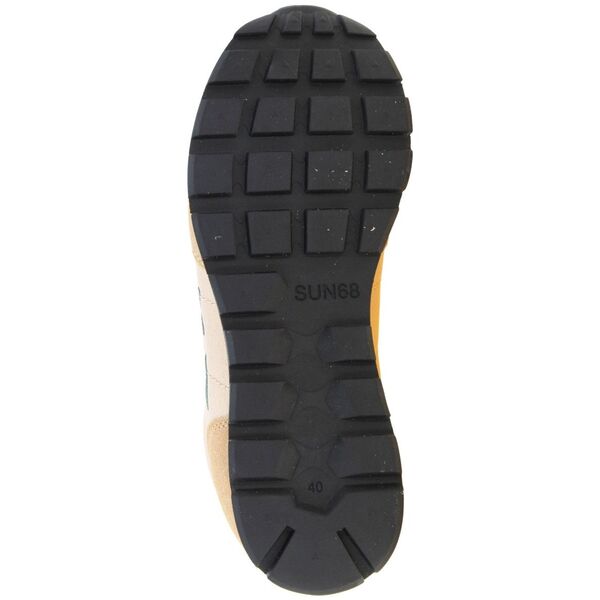 SUN68 Tom Solid Z45101-77 Beżowe 46