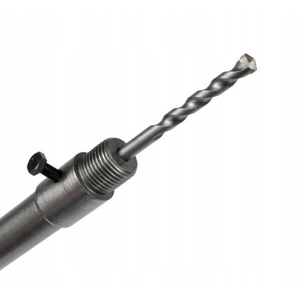 Adapter 600mm SDS PLUS (20)