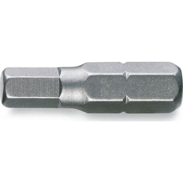 Beta Tools KOŃCÓWKA WKRĘTAKOWA TRZPIENIOWA 10MM 861PE/10 BETA UTENSILI S.P.A.