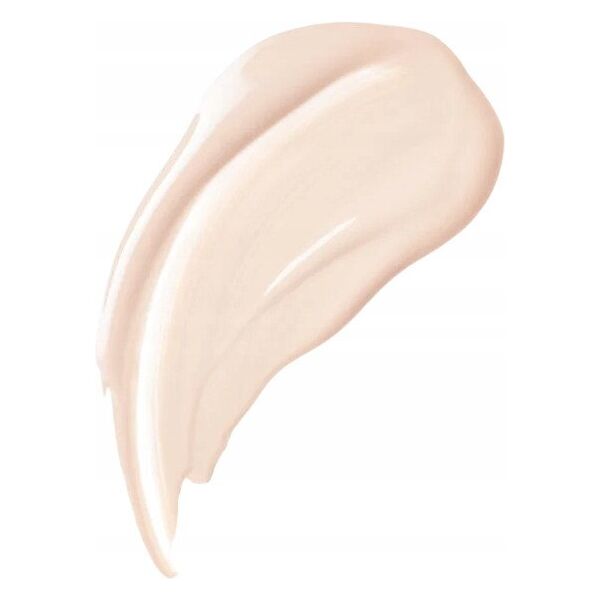 Cle de Peau Beaute Cle de Peau Beaute, Λαμπερό, Ματ, Υγρό Ίδρυμα, I10, SPF 25, 30 ml Για Γυναίκες