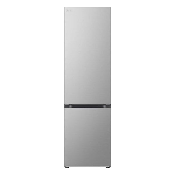 Chłodziarko-zamrażarka LG GBV7280DPY