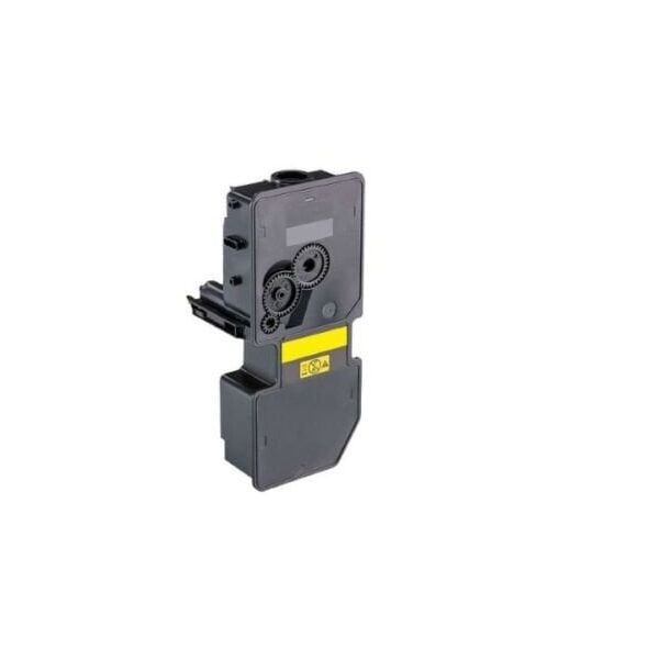Σετ τυμπάνων DK-3130(E)