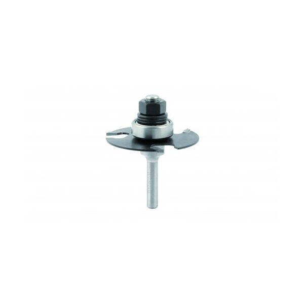 Φρέζα Fanar 56-10908P 50,8X4,0X8,0-3