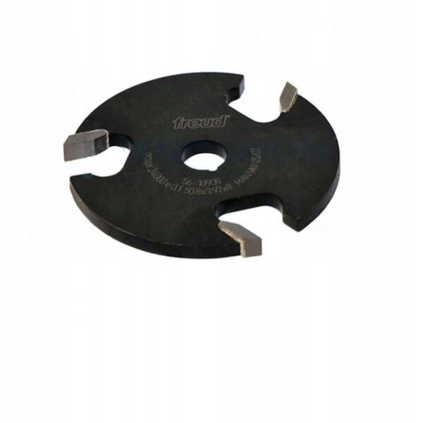 Φρέζα 56-11008P 50,8X4,8X8,0-3
