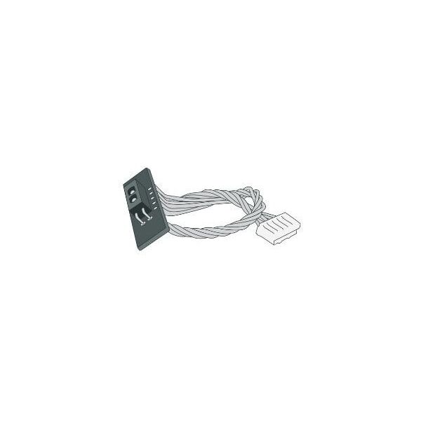 Kit, Blackline Sensor, Movable, ZD420C, ZD420T, ZD620T