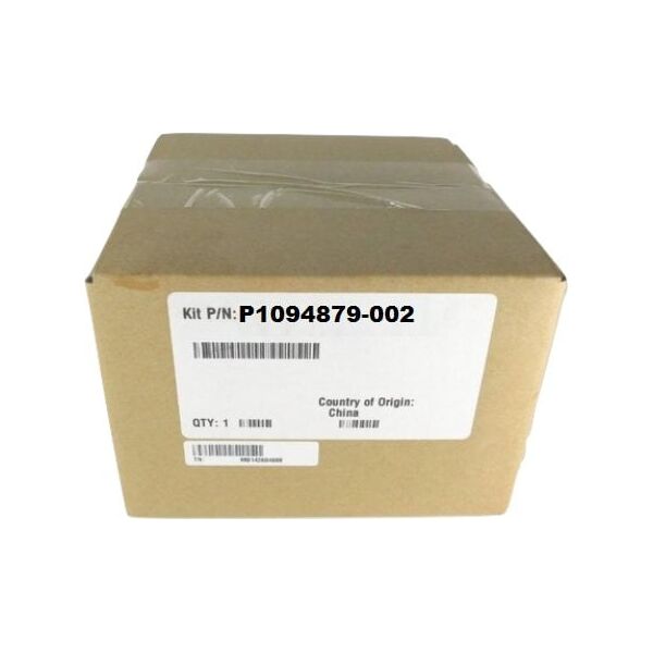 KIT UPGRADE MAG ENCODER/.