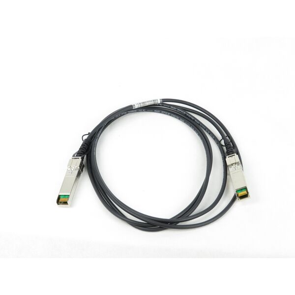 3rd Party SFP-H10GB-CU2-5M-C