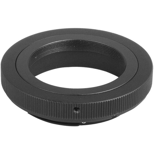 Προσαρμογέας Marumi T2 - Canon EF
