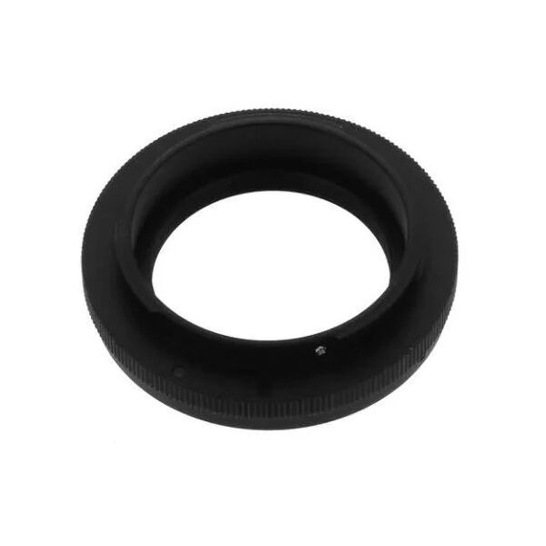 Προσαρμογέας Marumi T2 - Canon EF
