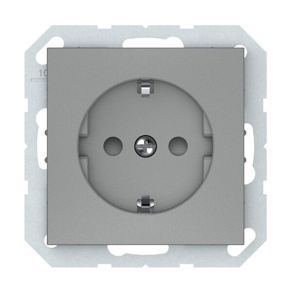 ΠΡΙΖΑ ΓΚΡΙ RP16-002-22 QR1000