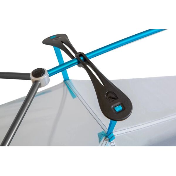 Namiot 2-osobowy Nemo Hornet Elite OSMO 2P